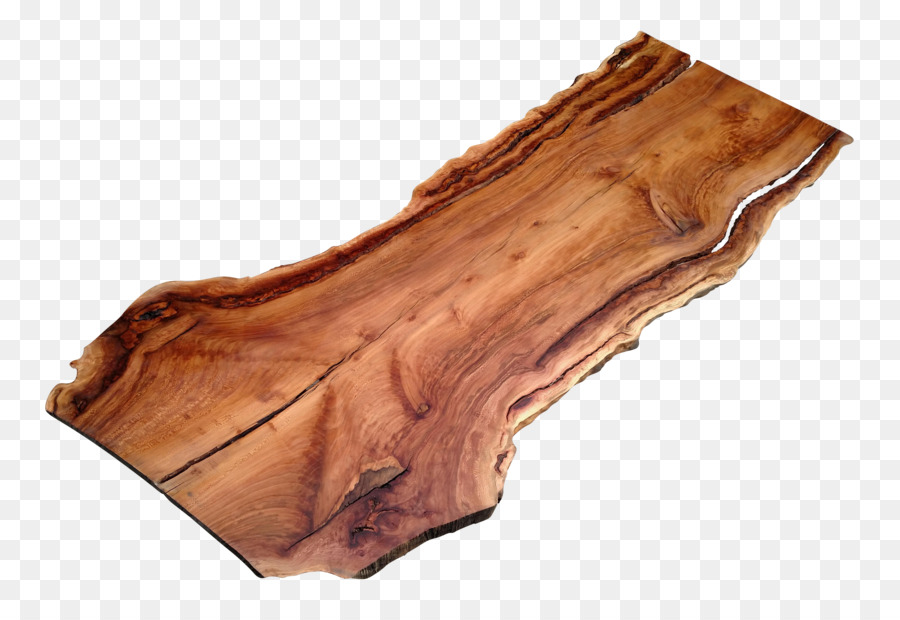 Tablón De Madera，Madera PNG