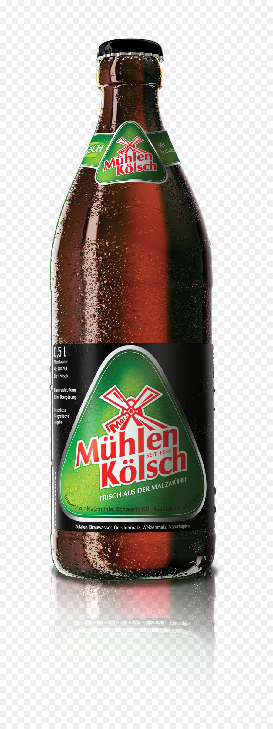 Cerveza，La Cerveza PNG