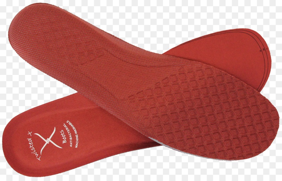 Chanclas，Zapatilla PNG