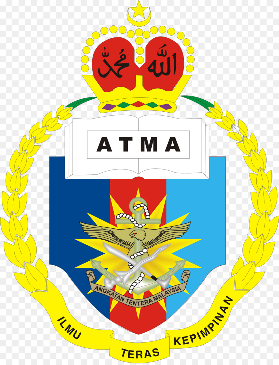 Malasia，Rejimen Askar Wataniah PNG