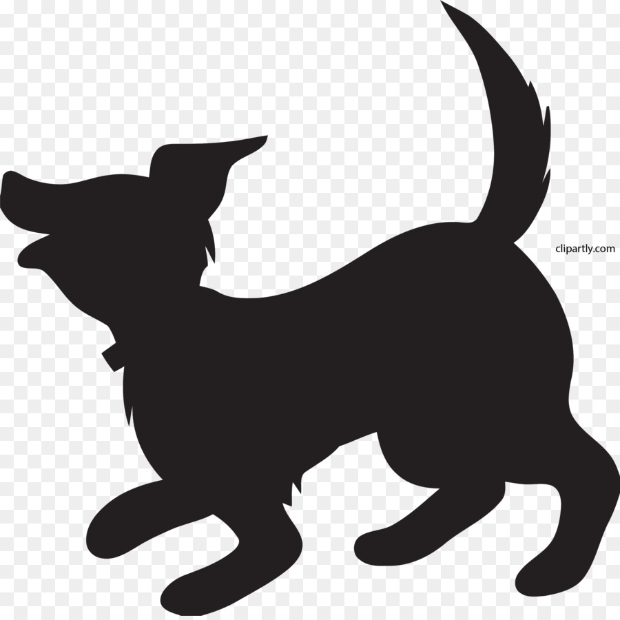 Labrador Retriever，Cachorro PNG