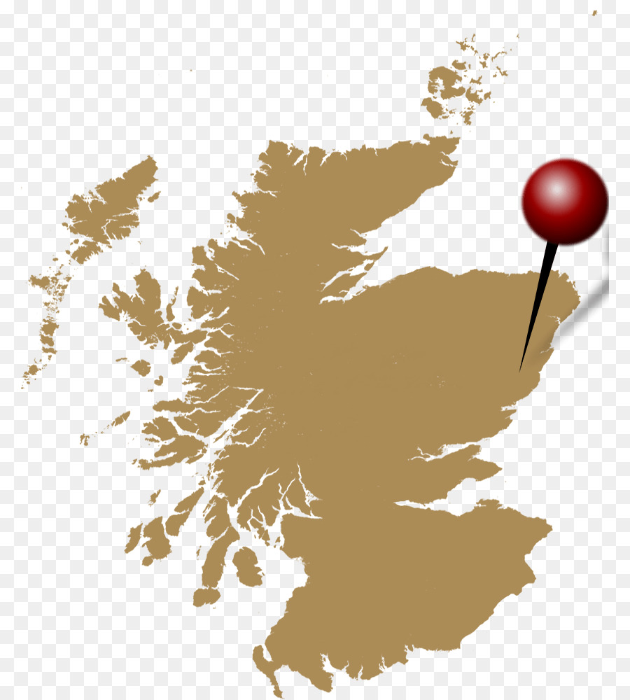 Escocia，Royaltyfree PNG