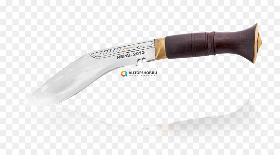 Cuchillo De Monte，Cuchillos De Supervivencia De Caza PNG