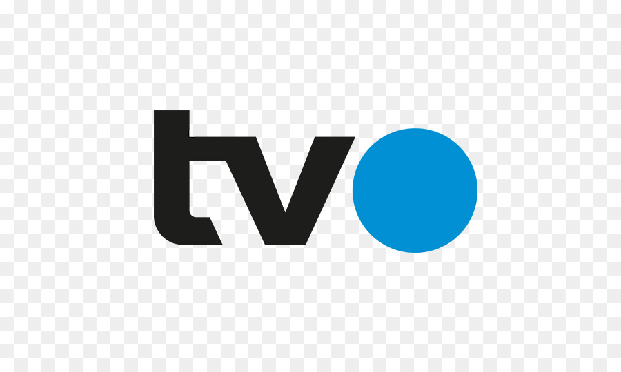 Tvo，Olma Medir St Gallen PNG