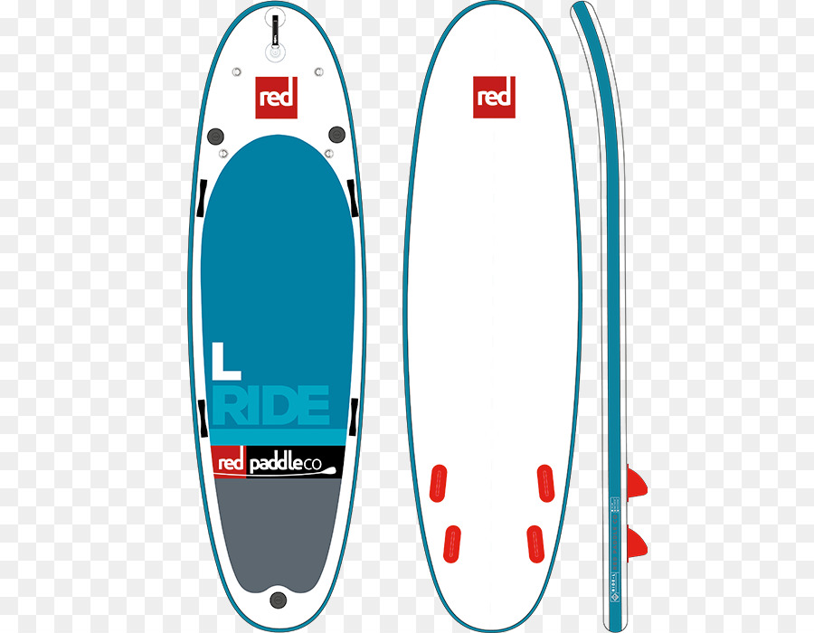 Paddleboarding De Comedia，Paddleboarding PNG