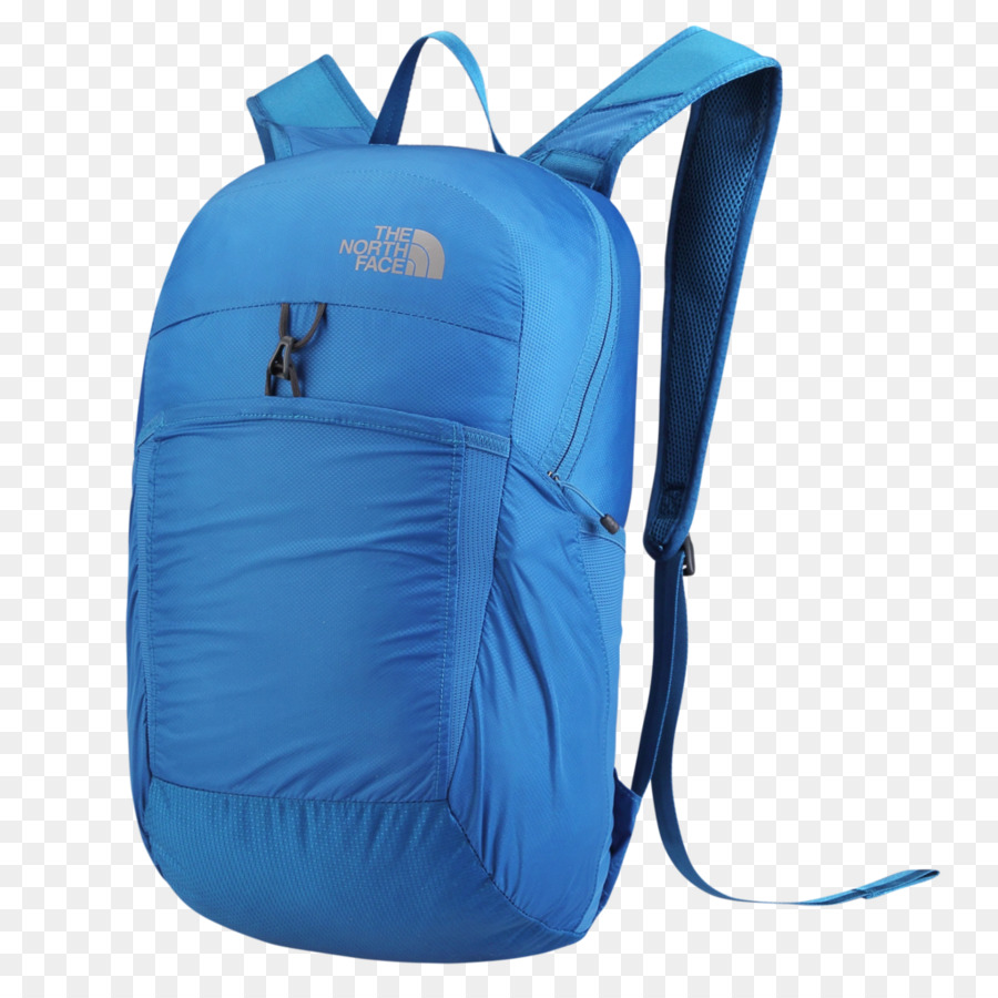 Mochila，Cara Norte PNG