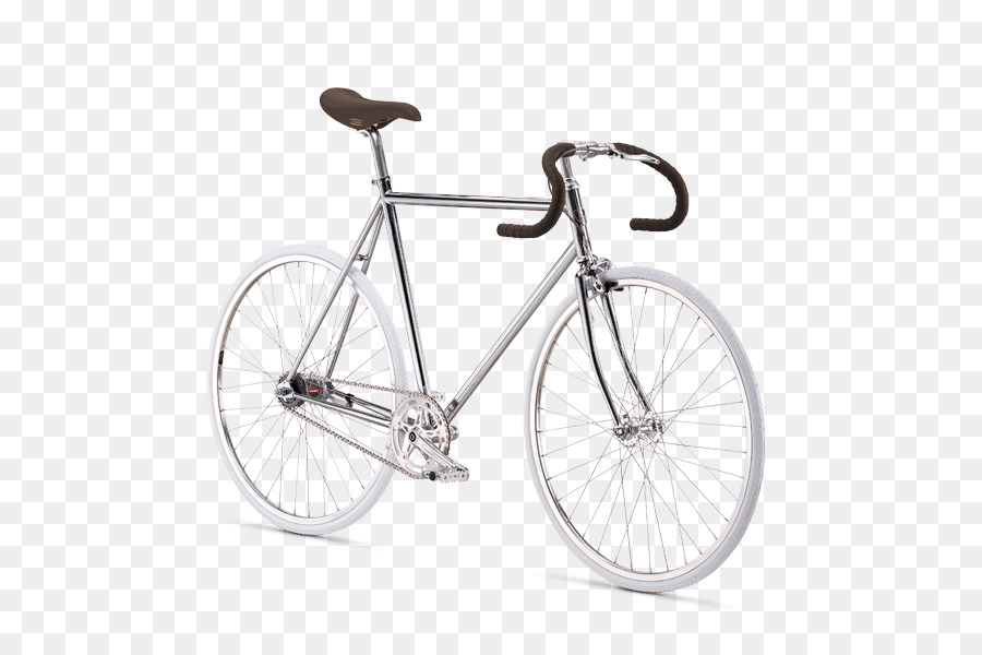 Bicicleta，Ruedas PNG