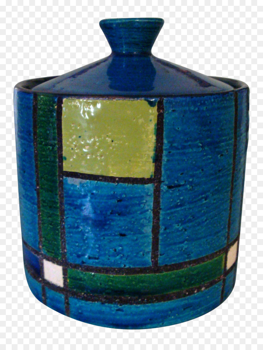 Botella De Vidrio，Vidrio PNG