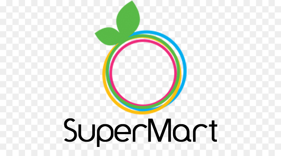 Supermartae，Logotipo PNG