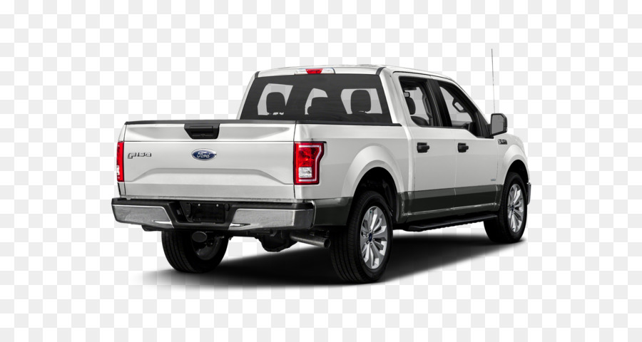 Ford，2017 Ford F150 Xlt PNG