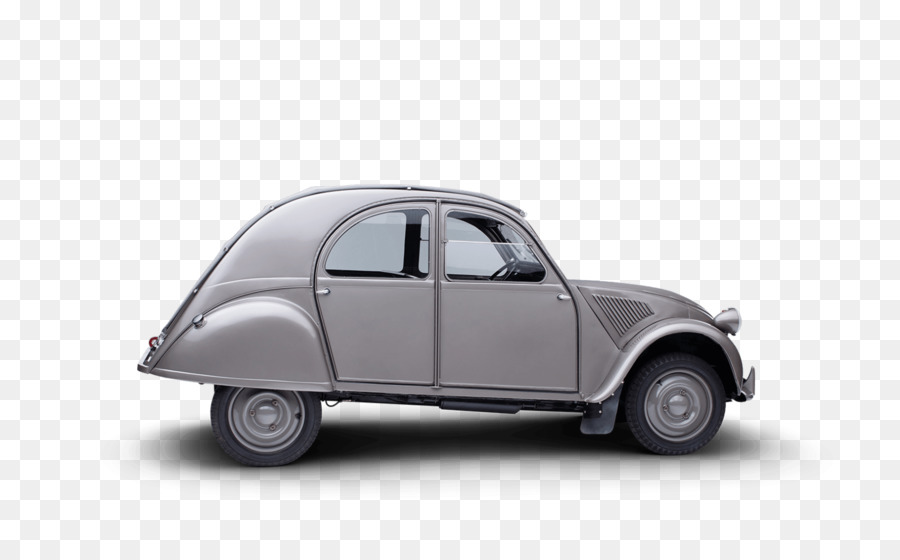 Coche Antiguo，Clásico PNG