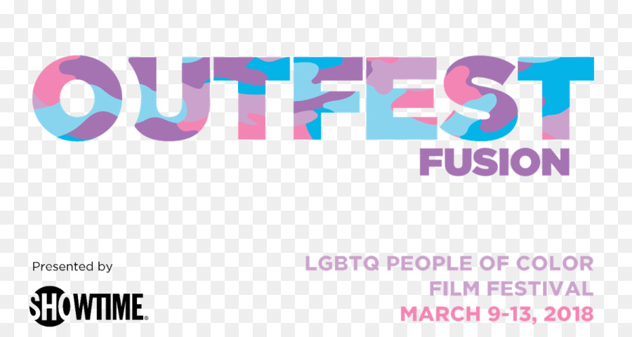 Hacer，Outfest Fusion Film Festival PNG