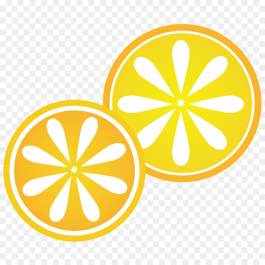 Rodaja De Limon，Agrios PNG