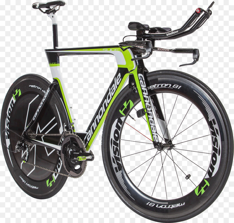 Bicicleta，Equipo De Liquigascannondale PNG