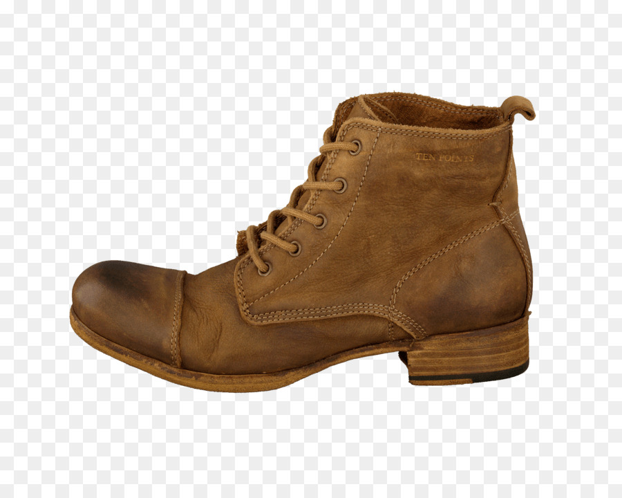 Gamuza，Zapato PNG