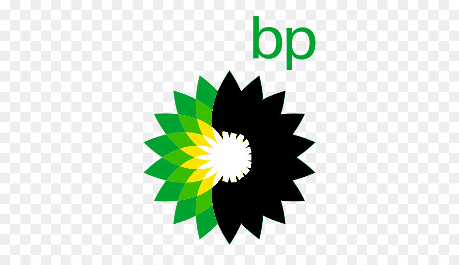 Bp，El Derrame De Petróleo De Deepwater Horizon PNG