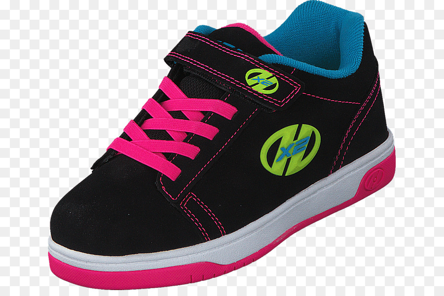 Calzado De Skate，Zapatillas De Deporte PNG