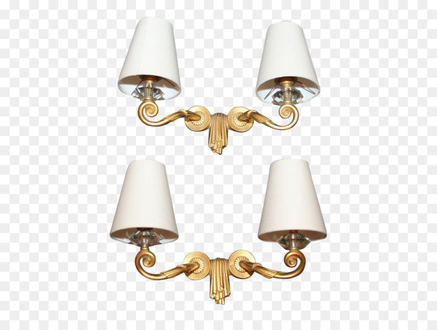 Luminaria，Candelabro PNG