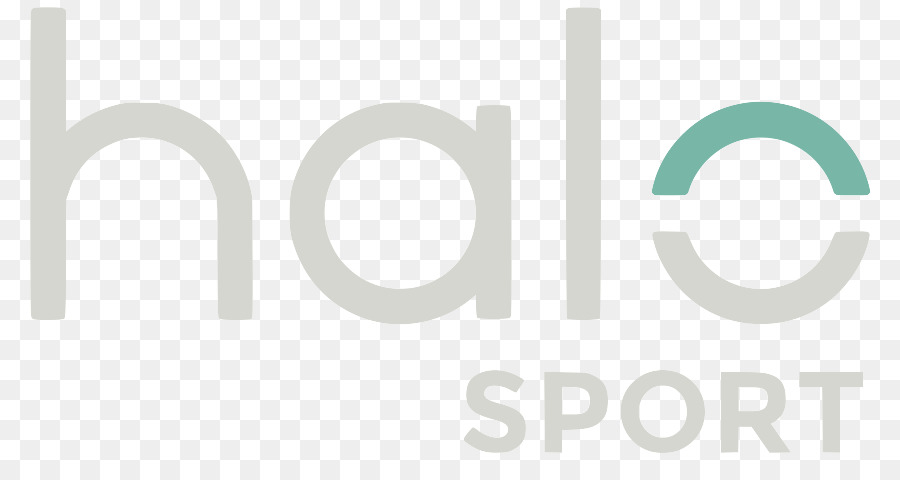 Logo，Deportes PNG