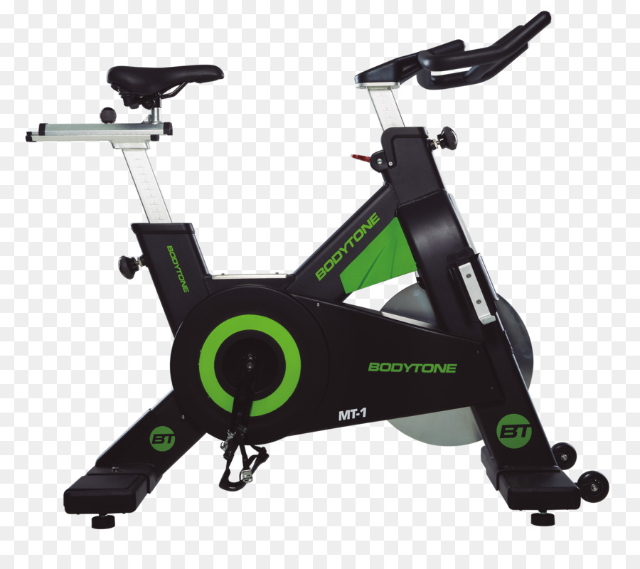 Bodytone Ex1 Bicicleta De Ciclismo Indoor，Bicicletas De Ejercicio PNG