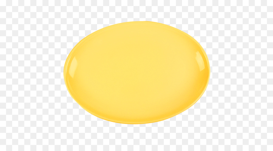 Coche，Meguiars PNG