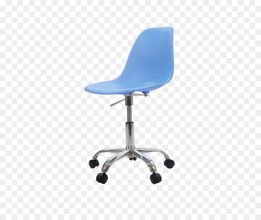 Eames，Tabla PNG