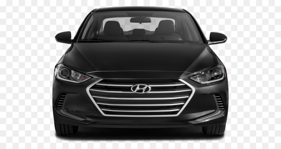 Hyundai，Coche PNG