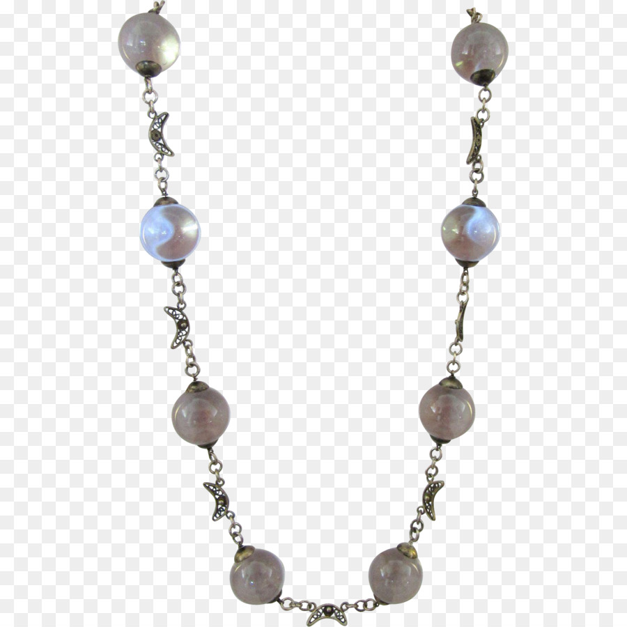 Collar，Accesorio PNG