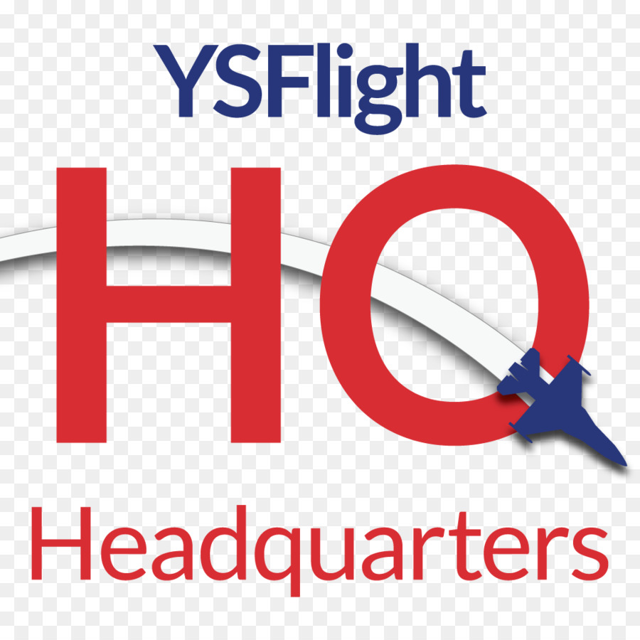 Ysflight，Ys Simulador De Vuelo PNG