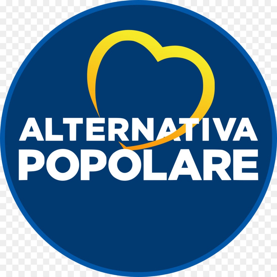 Alternativa Popular，Nueva Centreright PNG