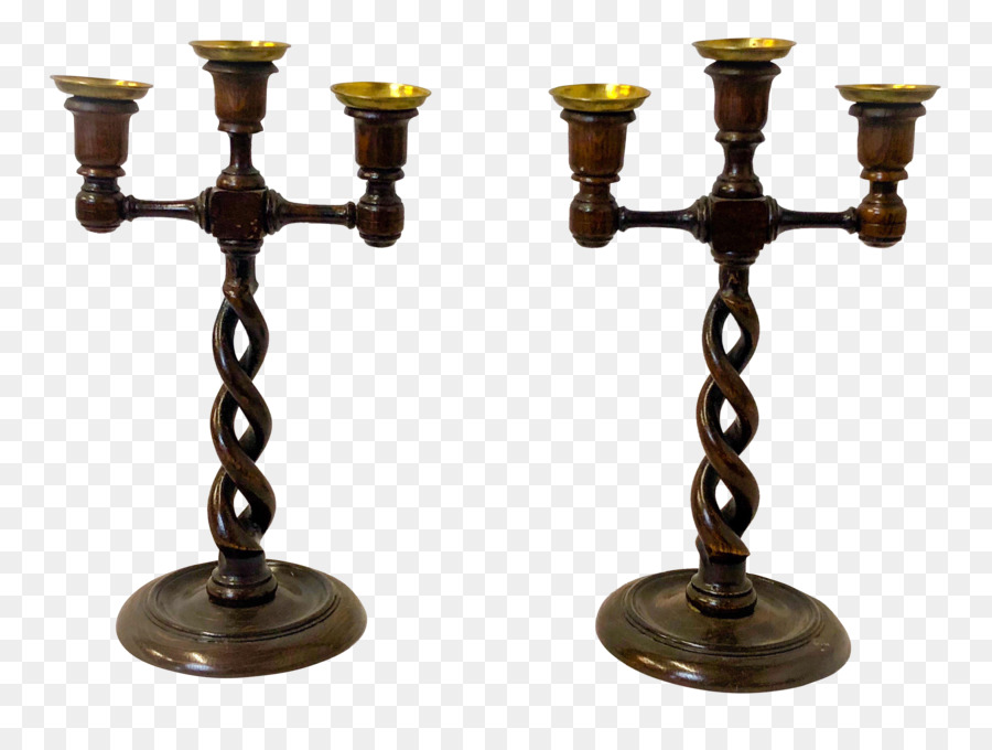 Iluminación，El Candelabro PNG