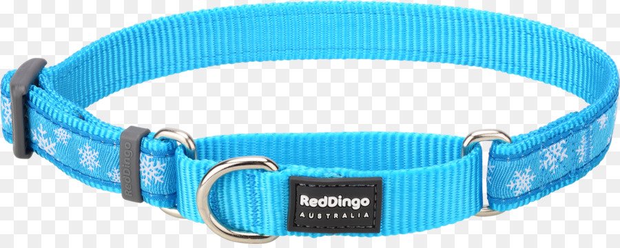 Martingale，Collar De Perro PNG