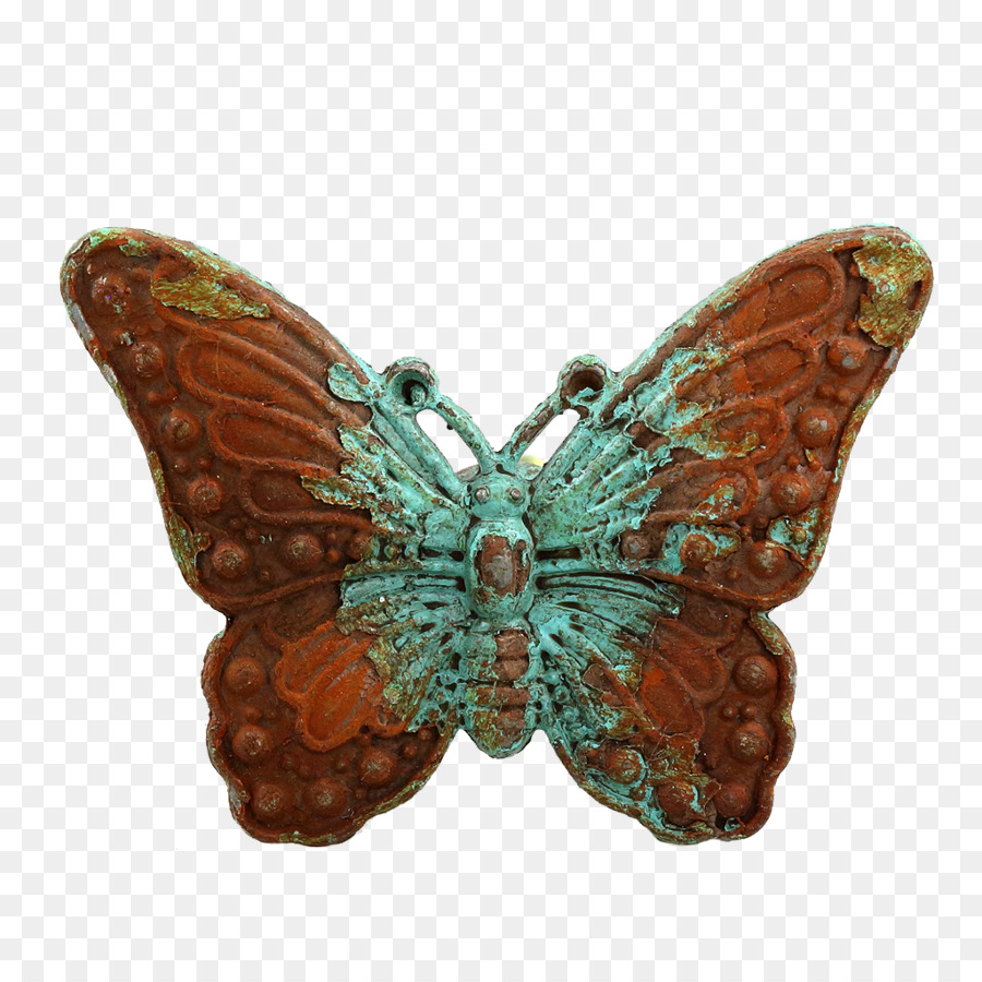 Mariposa，Cajón PNG