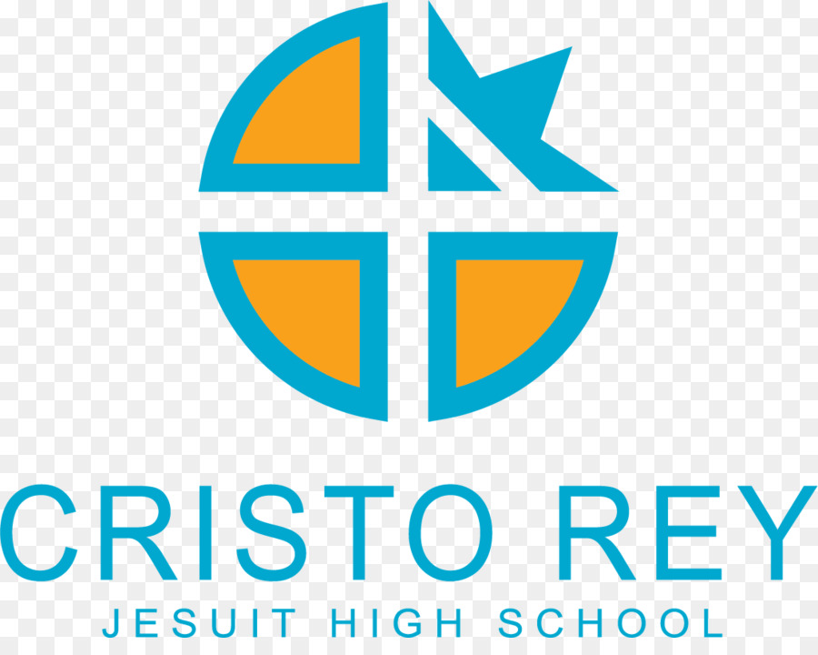 Cristo Rey De Los Colegios De La Compañía De Las Ciudades Gemelas，Logotipo PNG