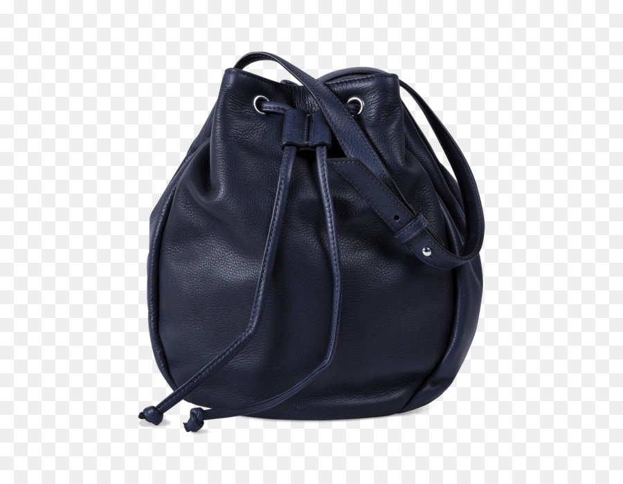 Bolso De Mano，Bolso De Hombro De M PNG