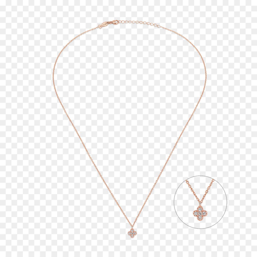 Collar De Oro，Colgante PNG