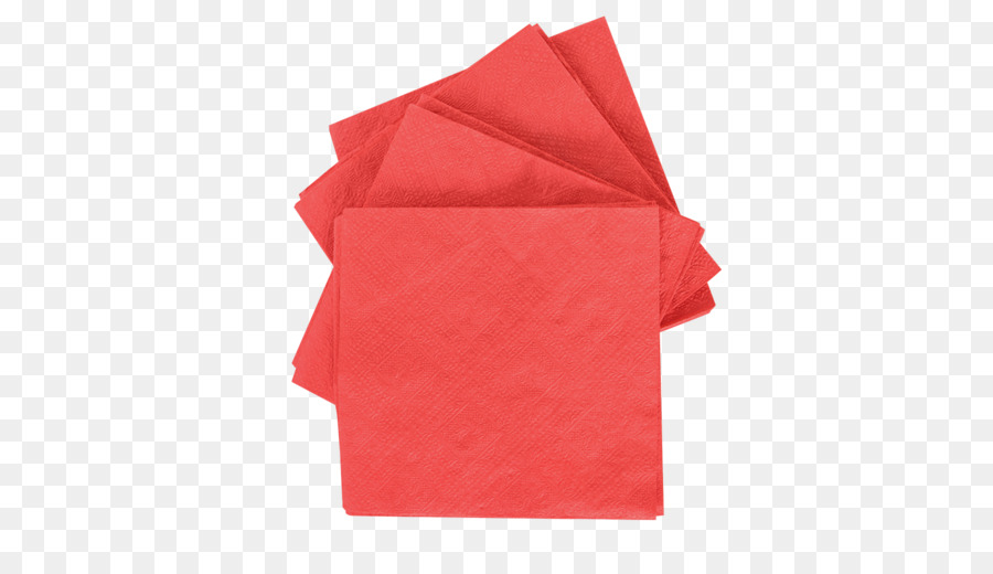 Redm，Rojo PNG