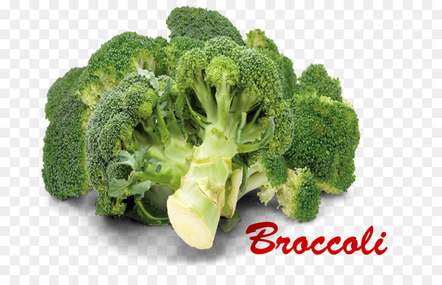 Brócoli，Cocina Vegetariana PNG