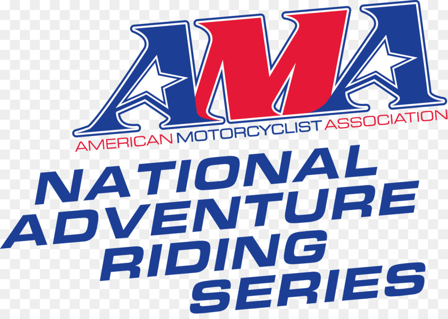 Logo，Asociación Americana De Motociclistas PNG