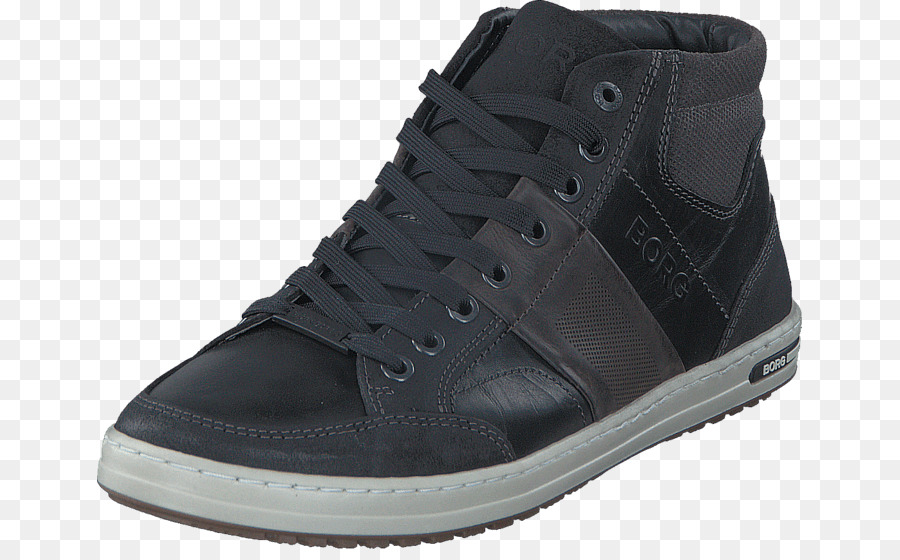 Zapato，Zapatillas De Deporte PNG