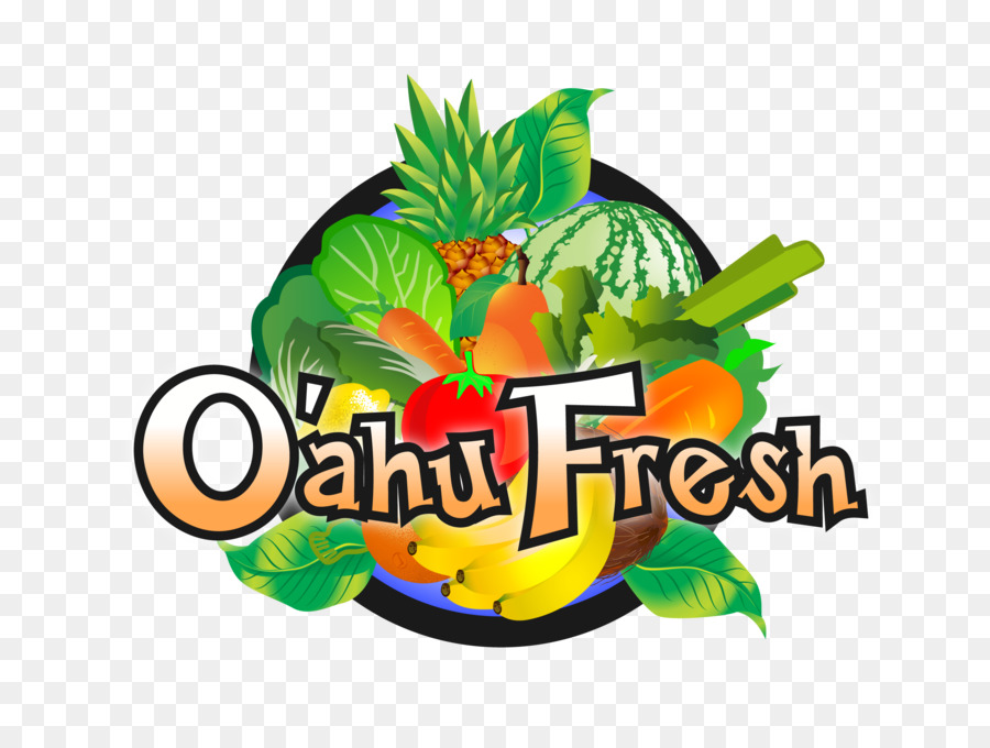 Oahu Fresco，Camiseta PNG