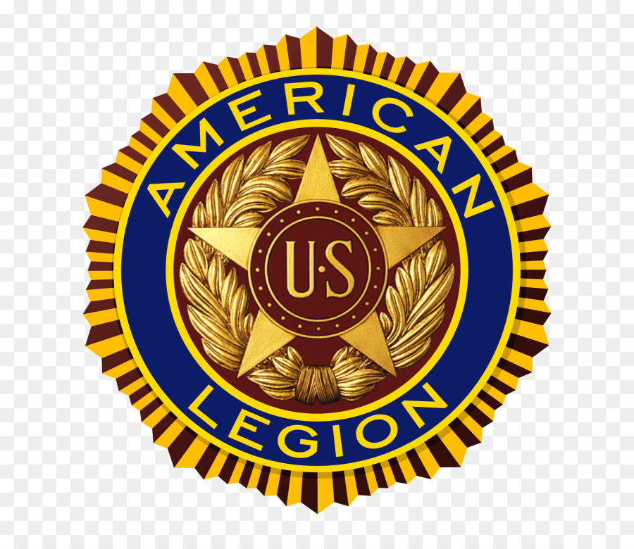 Legión Americana，Indianapolis PNG