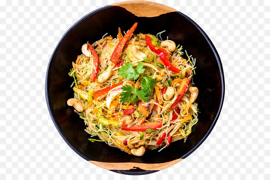 Singaporestyle Fideos，Yakisoba PNG