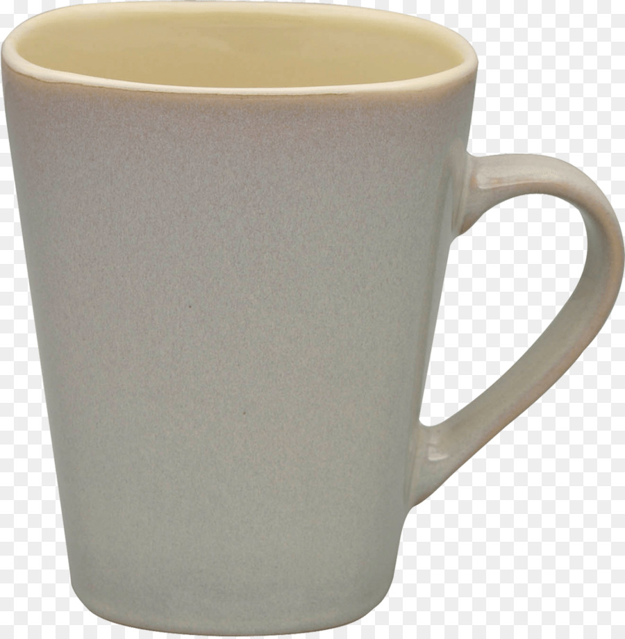 Taza，Beber PNG