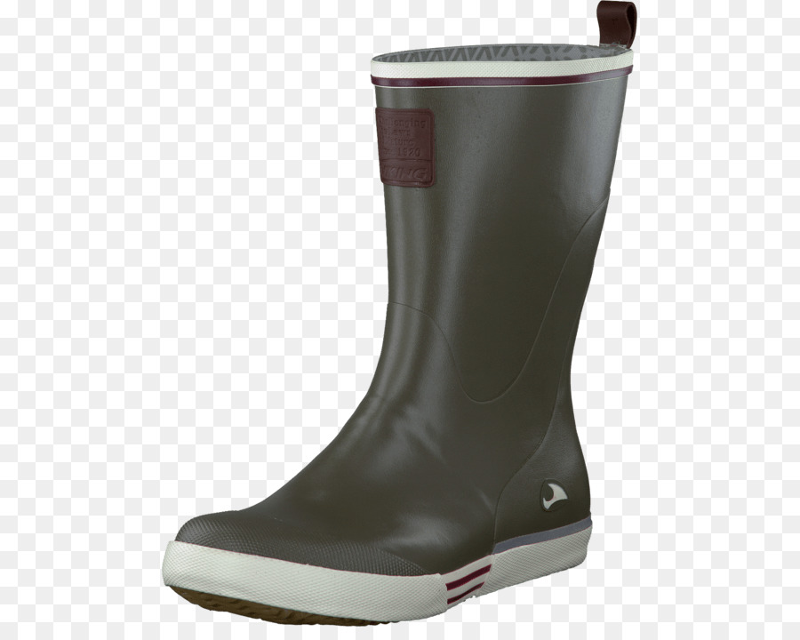 De Arranque，Zapato PNG