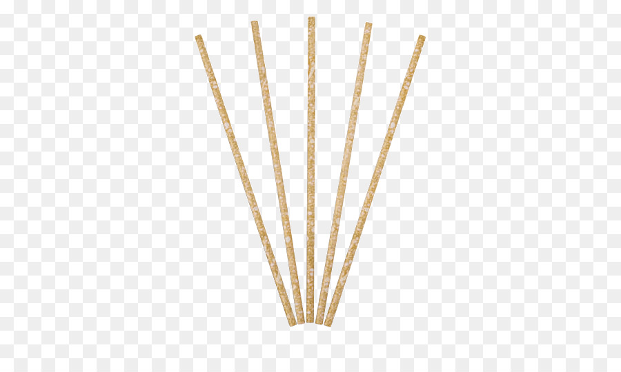 Palillos，Comiendo PNG