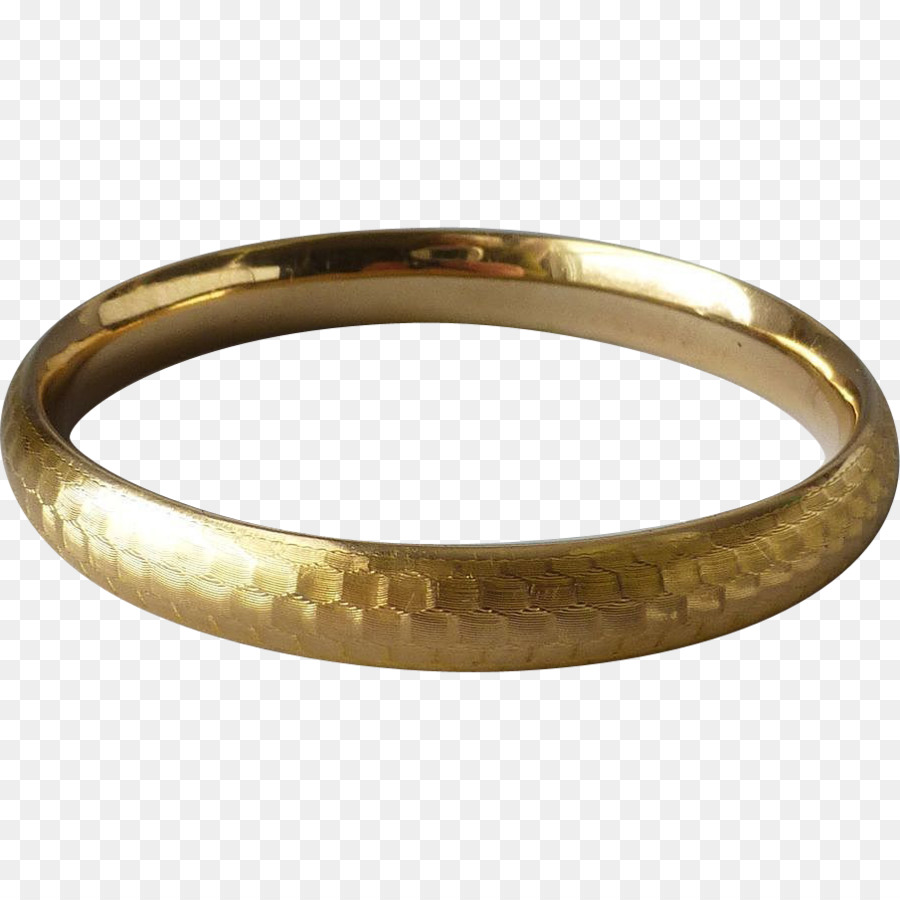 Brazalete，Anillo PNG