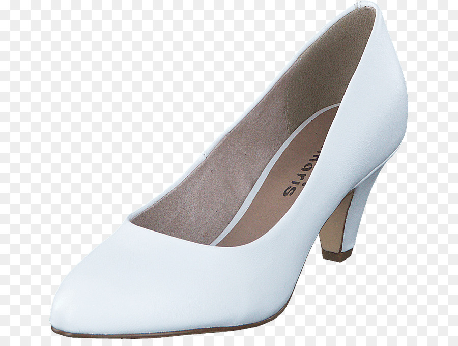 Zapato，Highheeled Zapato PNG