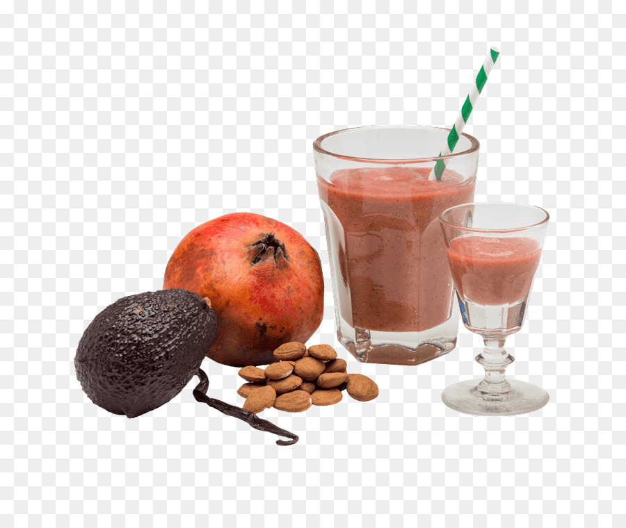 Jugo，Batido PNG