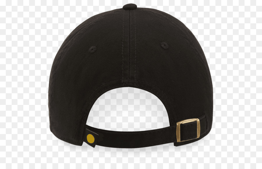 Sombrero，Gorra De Beisbol PNG